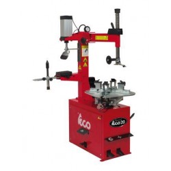 TYRE CHANGER TECO 20 SPECIAL