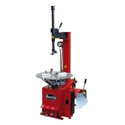 TYRE CHANGER  TECO 270