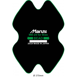 MARUNI MB-24 370mm BIAS PATCH