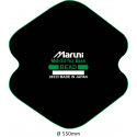 Wkład MARUNI MB-33 550mm śr.diagonalny