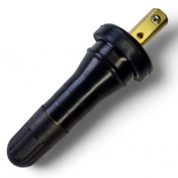 Rubber valve for MX-Sensor...