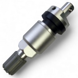 Metal valve for MX-Sensor...