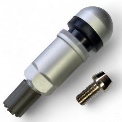 TPMS-07 Aluminum TPMS Tire...