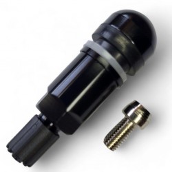 TPMS-07B Aluminum TPMS Tire...