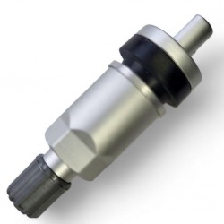 Zawór TPMS-09 metalowy...
