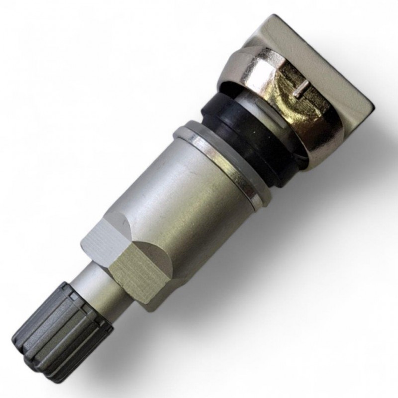 Zawór metalowy Schrader Gen Gamma Swistowski.pl