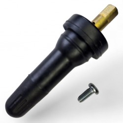 Aluminum TPMS Tire Valve...