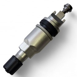TPMS-20 Metal Valve for...