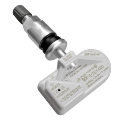 Universal sensor HUF ECS...