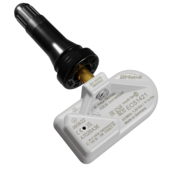 Universal sensor HUF ECS...