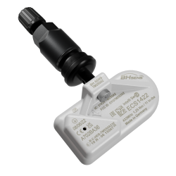 Klucz pneum. 1/2" KUKEN KW-1600SPRO