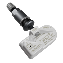 Universal sensor HUF ECS...