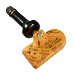 Universal sensor HUF UVS...