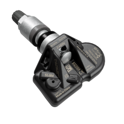 HUF RDE255V21 SILVER Sensor...
