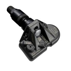 HUF RDE255V26 BLACK sensor...