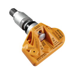 Universal sensor HUF UVS...