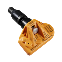 Universal sensor HUF UVS...