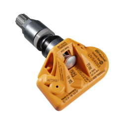 Universal sensor HUF UVS...