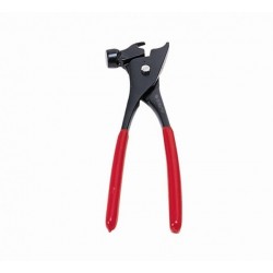Ciężarek 45g cynkowy standard typ 84U 50 szt./pud.