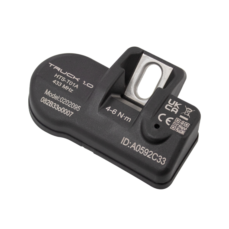 Ciężarek 45g. cynkowy ALU (typ 63) 50szt./pud.