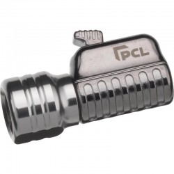 Tyre Valve Connector,...