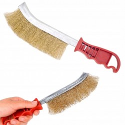 Rękawice nitrylowe PYTHON GRIP XXL 90 szt./pud. zielone