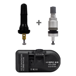 U-Pro Hybrid universal...