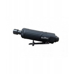 Pneumatic high-speed sander...