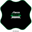 Wkład MARUNI MB-42 265mm śr.diagonalny