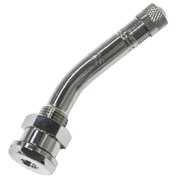 Alcoa TPMS Valve PVR128