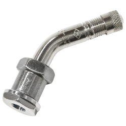 Alcoa TPMS Valve V3-22-1