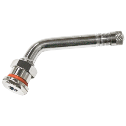 Alcoa TPMS Valve V3-20-7