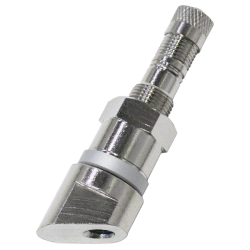 Alcoa TPMS Valve 45MS