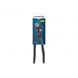Wkład "MR-12" 70x120mm radialny