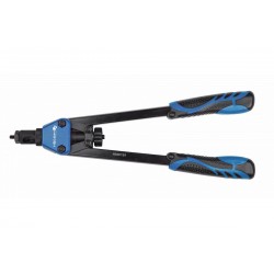 Screw nut riveter M3-M10...