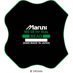 MARUNI MS-08 345mm BIAS PATCH