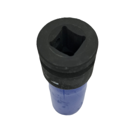 Szybkozłącze PCL 8mm