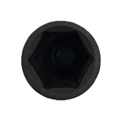 Wkład MARUNI MB-22 510mm śr.diagonalny