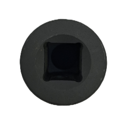 Wkład MARUNI MB-23 255mm śr.diagonalny