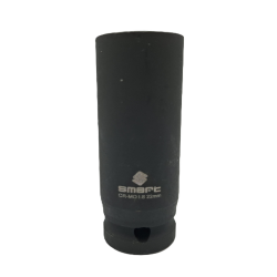 Wkład MARUNI MB-25 510mm śr.diagonalny