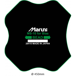 MARUNI MS-10 450mm BIAS PATCH