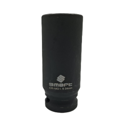 Impact Socket SMART 24 mm...