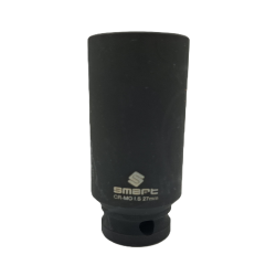 Wkład MARUNI MS-05 165mm śr.diagonalny