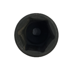 Wkład MARUNI MS-09 390mm śr.diagonalny