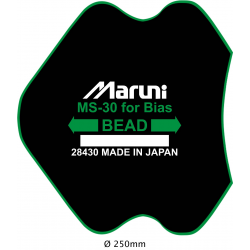 MARUNI MS-30 250mm BIAS PATCH