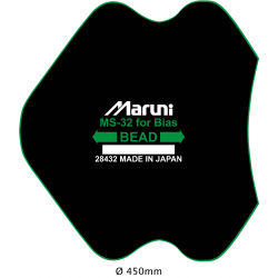 MARUNI MS-32 450mm BIAS PATCH