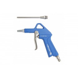 Air Blow Gun, short and...