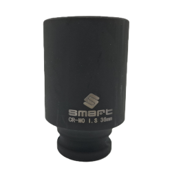 Nasadka SMART 36 mm 1/2"...