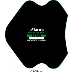 MARUNI MS-34 650mm BIAS PATCH