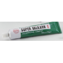 Płyn wulkanizacyjny do opon MARUNI SUPER VALKARN CFC-FREE 50 ml